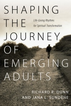 shaping-emerging-adults